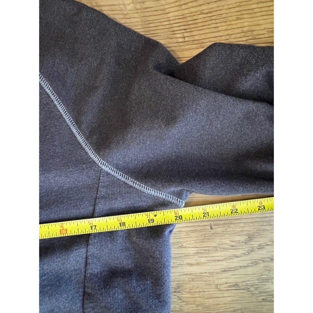Tommy Bahama Green Bay Packers Full Zip Jacket Size Small Lightweight Sporty - Picture 8 of 9